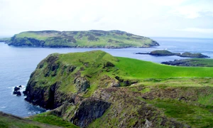 Cum am scăpat de pe Insula Omului jpeg