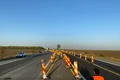 restrictii de circulatie pe autostrada soarelui jpeg