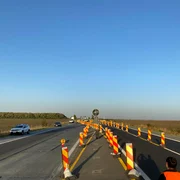 restrictii de circulatie pe autostrada soarelui jpeg