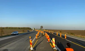 restrictii de circulatie pe autostrada soarelui jpeg