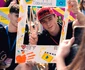 FOTO: Book-Trailere Boovie
