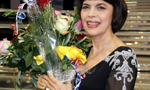 mireille wenn9599151 jpeg