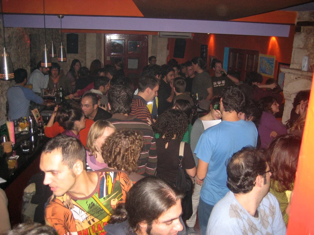 Foto: Arhivă