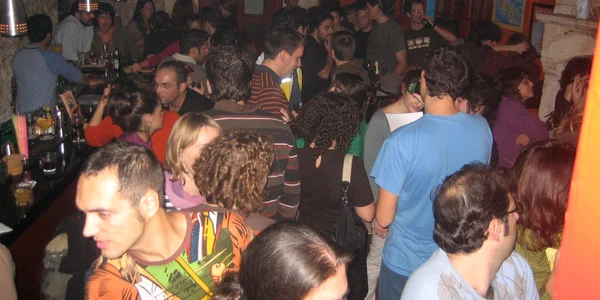 Foto: Arhivă