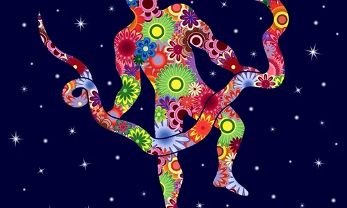 ophiuchus jpeg