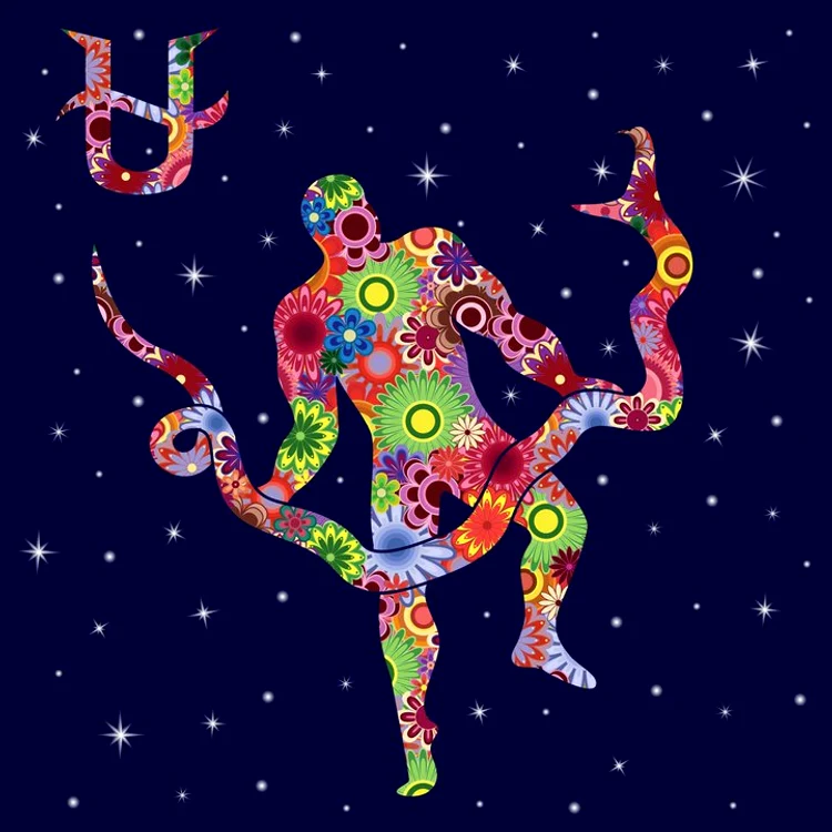 
    Nativii zodiei Ophiuchus ar fi născuți în intervalul 29 noiembrie şi 17 decembrieclickpentrufemei.ro  