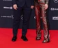 Red Carpet 2018 Laureus World Sports Awards Monaco jpeg