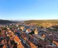 Sighișoara  Foto Daniel Guță  ADEVĂRUL (13) jpg