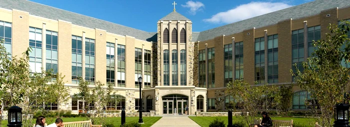 13 robert turcescu fiica sa absolventa ioana turcescu superba sexy bal de absolvire 7 jpg jpeg