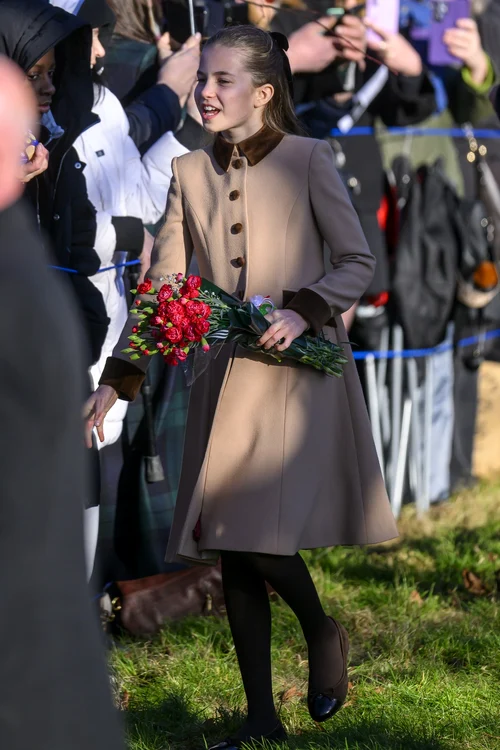 Prințesa Charlotte profimedia 1061565796 jpg