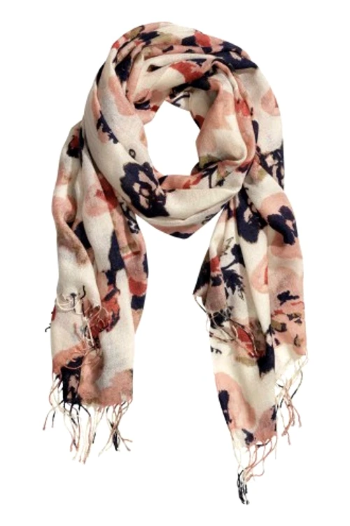 994e944356f696401e4bf41426698c3e jpg jpeg