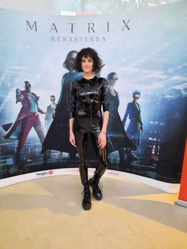 diana sar latex jpeg