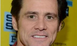 jim carrey jpeg