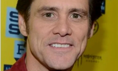 jim carrey jpeg