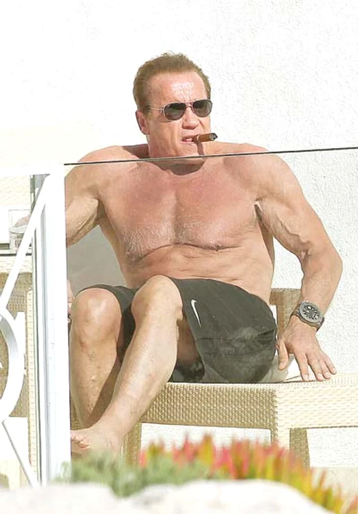 Vehiculul blindat este folosit la transportul trupelor în teatrele de operaţiuni (Fotografii: Guliver/Splashnews)