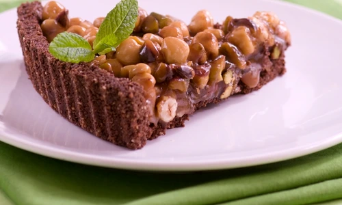 1 48796 original jpg jpeg