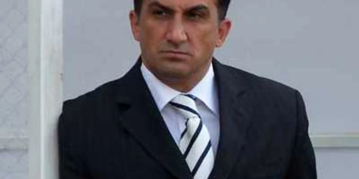 Yuksel