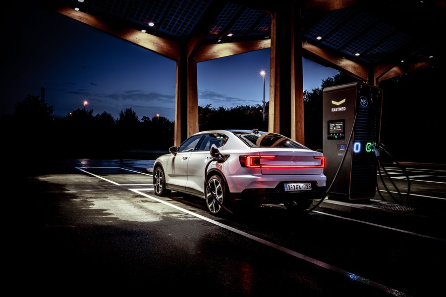 Motivele pentru care unii șoferi renunță la mașinile electrice și se întorc la cele diesel. „Mi-a ajuns!”
