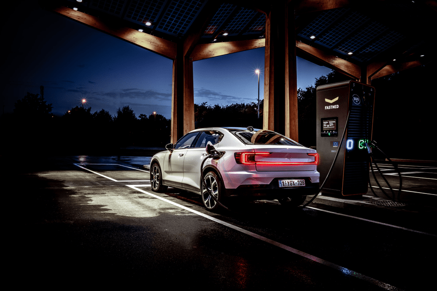  Spania modifică ajutoarele acordate producătorilor de automobile electrice, ca să nu rămână în urmă