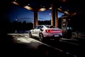 Mașină electrică la încărcat FOTO Shutterstock 