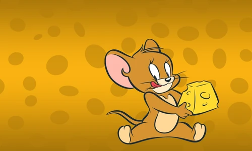 1 76272 original jpg png