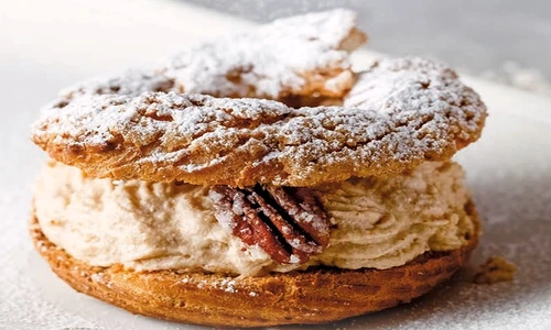choux jpg
