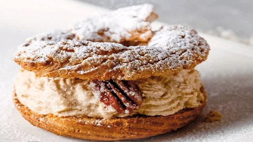 choux jpg