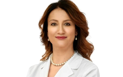 thumbnail Dr  Catana Andreea jpg
