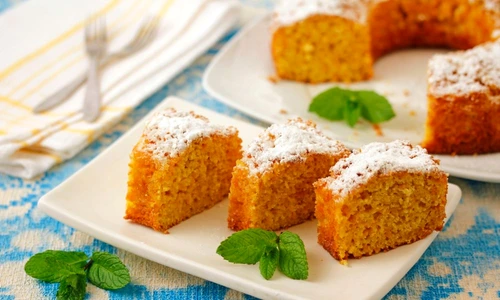 1 71325 original jpg jpeg