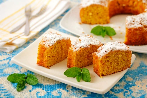 1 71325 original jpg jpeg