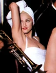Madonna jpeg