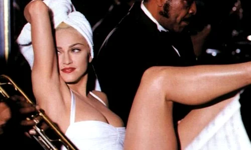 Madonna jpeg