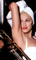 Madonna jpeg