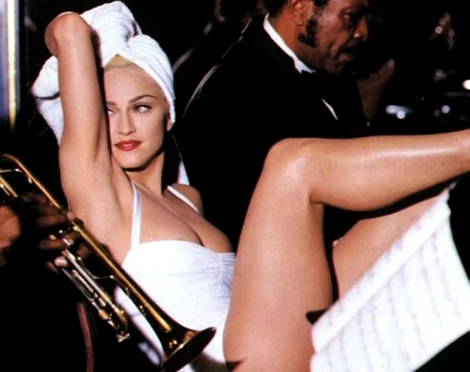 Madonna jpeg