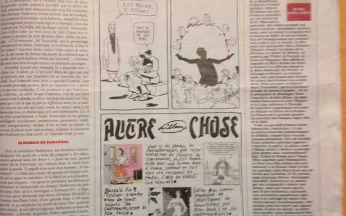 charlie hebdo 13