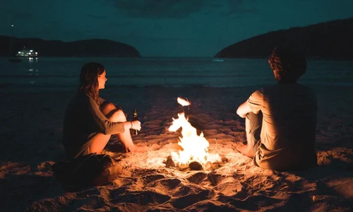 Ce are ea nu are nicio altă femeie  Idei de răsfăț pentru partenera ta jpeg