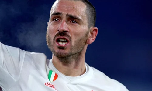 bonucci leonardo gettyimages 1193402533 jpeg