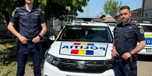 Interventie politisti foto Ministerul Afacerilor Interne   Facebook jpg