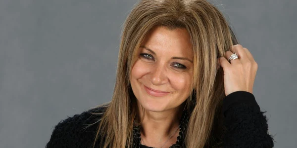 irina schrotter foto adevarul