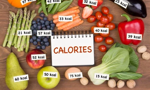 1 shutterstock 1050656288 jpg jpeg