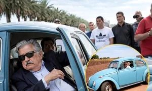 660030654 1473049390858989 4949906220813463549 n jpg