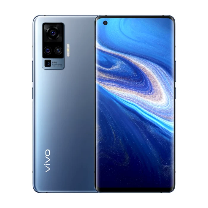 Foto: Vivo