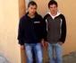 FOTO VIDEO Doi tineri furau maşini din plictiseală. Unul dintre ei a fost lăsat în libertate de judecători