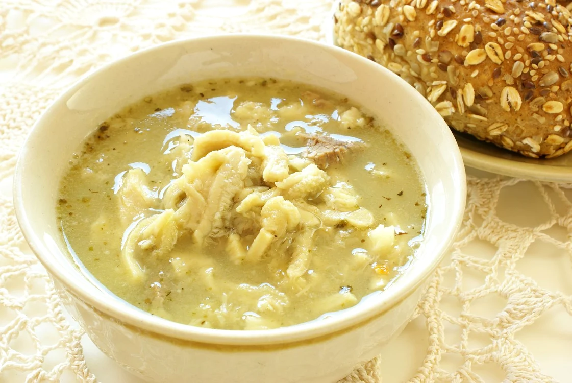 14874501   polish tripe soup ("flaki") jpeg