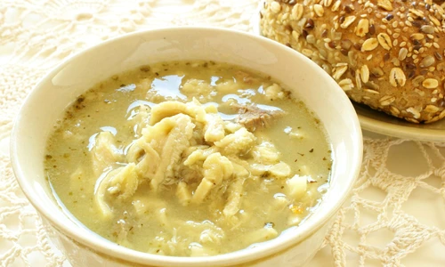 14874501   polish tripe soup ("flaki") jpeg