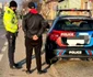 Școala de șoferi unde se învață pe „mașinile de poliție”