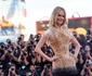 Nicole Kidman, incendiară în Babygirl, Profimedia 