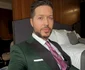 Jorge (42 de ani) s-a regăsit cumva în ultima perioadă