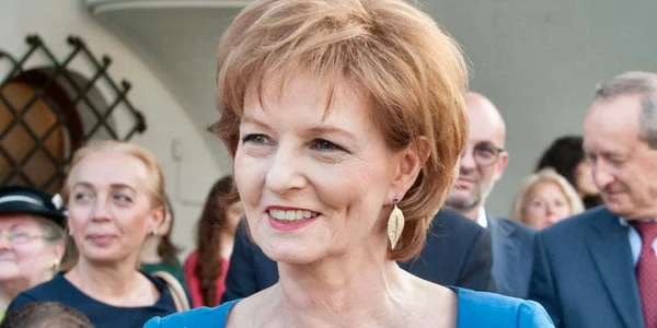 5 majestatea sa margareta ordinea de succesiune 2 jpg jpeg
