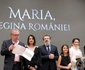 13 distributia regina maria jpg jpeg